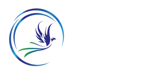 Özel Psikoloji İzmit