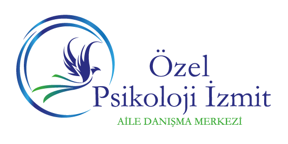 Özel Psikoloji İzmit - Aile Danışma Merkezi